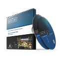 Средства разработки для ОС СН «Astra Linux Special Edition» РУСБ.10015-16 исполнение 1 («Смоленск») ФСБ