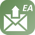EASendMail SMTP Component (.NET/ActiveX Object) Professional License