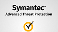 Symantec Email Threat Detection and Response Cloud, Initial Cloud Service Subscription with Support, 1-24 Users 3 YR