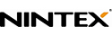 Nintex Sign Bundles 1000, Annual