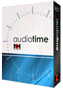 AudioTime Basic