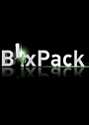 BixPack 33 - City Lights