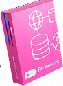 PostSharp Framework Per Developer with 1 Year Updates and Priority Support