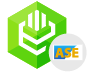 ODBC Driver for ASE Server for Windows Subscription Renewal