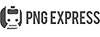 PNG Express Personal Single License