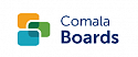 Comala Boards for Confluence 500 Users