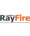 RayFire Studios RayFire Tool Plug-in for 3ds Max v1.85 (Three Licenses)