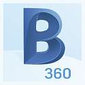 BIM 360 Cost - 25 Subscription CLOUD Commercial New Single-user Annual Subscription