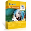Kernel for Mac Data Recovery Software Corporate License
