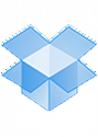 Dropbox for Business Enterprise 5 Users 1 year subscription
