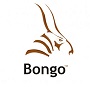 Bongo для студентов и преподавателей