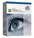 Netop Vision Pro Лицензия на один компьютер (от 10 до 99)