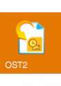 4Team OST2 Single license