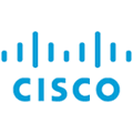 Cisco SB 24-port 10/100 управляемый коммутатор w/Gig Uplinks