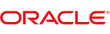 Oracle Enterprise Identity Services Suite
