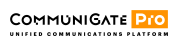 CommuniGate Pro Unified ClusterReady OneLicense