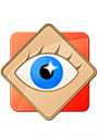 FastStone Image Viewer 50-99 users (per user)