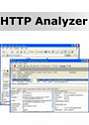 HTTP Analyzer Full Edition Stand-alone + Add-on Concurrent User License