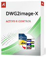 DWG2Image-X Standard