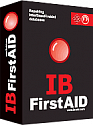 Upgrade IBSurgeon FirstAID
