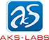 AKS Text Replacer 200-499 licenses (price per license)