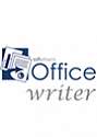 OfficeWriter for Word Enterprise Edition Test/Staging License