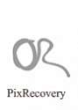 PixRecovery Enterprise License