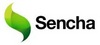 Sencha GXT Premium Perpetual named License, 20 user, incl. 1 yr. Maintenance
