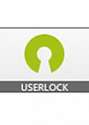 UserLock 500-999 user sessions (price per session)