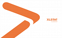 XLSTAT-LatentClass Annual Concurrent Network License