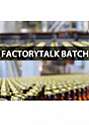 FactoryTalk Batch Mobile Single Client