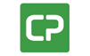 CardPresso XXL Расширенная версия Expert c ключом защиты