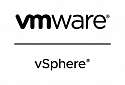 Basic Support/Subscription for VMware vSphere 7 Enterprise Plus Acceleration Kit for 6 processors for 1 year