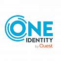 One Identity Manager Sold Per Managed External Person/24x7 Maintenance