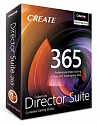 PowerDirector + PhotoDirector + AudioDirector + ColorDirector (Subscription) 25-59 licenses (price per license)
