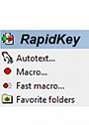 Neuber RapidKey 100-999 licenses (price per license)