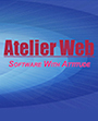 Atelier Web Remote Commander Pro 100 Seats