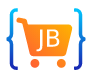 Jetbrains hybris integration - Commercial annual subscription with 40% continuity discount