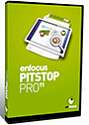 PitStop Server Developer License