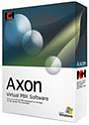 Axon VoIP PBX Business Edition