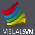 VisualSVN Site License