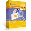 Kernel for Incredimail Technician License