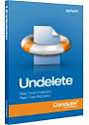 Undelete Site Licence 1-Year Subscription