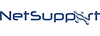NetSupport School for Mac 250 Clients