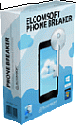 Elcomsoft Phone Breaker Professional Edition (Mac OS X)