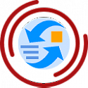 Recovery Toolbox for Outlook Express Business License