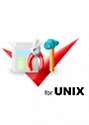 ФИКС-Unix Для Unix-подобных ОС Лицензия на 1 год