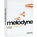 Melodyne 5 assistant Upgrade from Melodyne essential