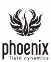 Cebas PhoenixFD Perpetual License