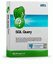 EMS SQL Query for Oracle (Business) + 1 Year Maintenance